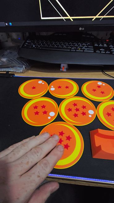 https://makerworld.bblmw.com/makerworld/model/US117d82351c2661/design/2025-01-25_ba2b1ca3474f5.gif