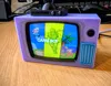 Retro TV Profile