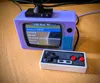 MiniTV Controller Profile