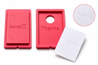 0.2mm layer, 4 walls, 30% infill