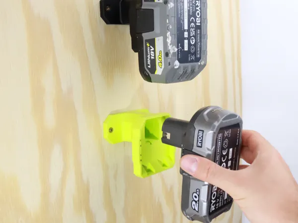 https://makerworld.bblmw.com/makerworld/model/US117dfa70e81595/design/2024-10-13_835eb68ba6235.jpg