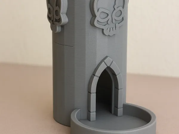 https://makerworld.bblmw.com/makerworld/model/US117e2c1dda6c95/design/2025-12-29_57b3bad62c46b8.png