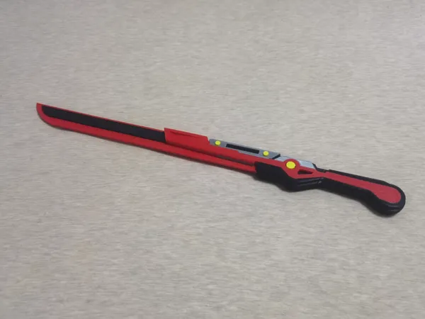 https://makerworld.bblmw.com/makerworld/model/US117e3200dfa517/design/c9d92410-b0eb-4cf3-afb4-4546a8370256.webp