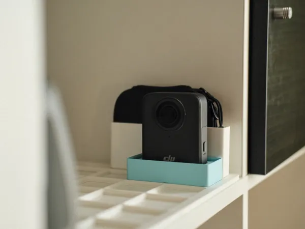 https://makerworld.bblmw.com/makerworld/model/US117e654e0767fd/design/51c7912d4b9cb384.jpeg