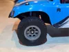 0.12mm layer, 2 walls, 15% infill
