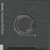 10 g roll - 200 mm splices - sample size