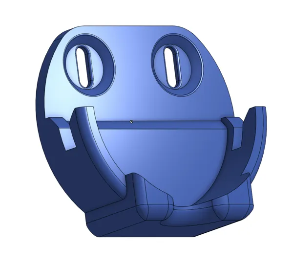 https://makerworld.bblmw.com/makerworld/model/US117ec0dc4d317e/design/2024-01-29_56b92d6e64fa5.png