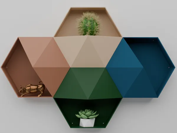 https://makerworld.bblmw.com/makerworld/model/US117f594bf449cd/design/2025-04-03_a040b5801eacd8.png