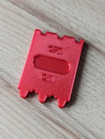 https://makerworld.bblmw.com/makerworld/model/US117fb763e6b852/design/2024-04-04_ef2f5130476.webp