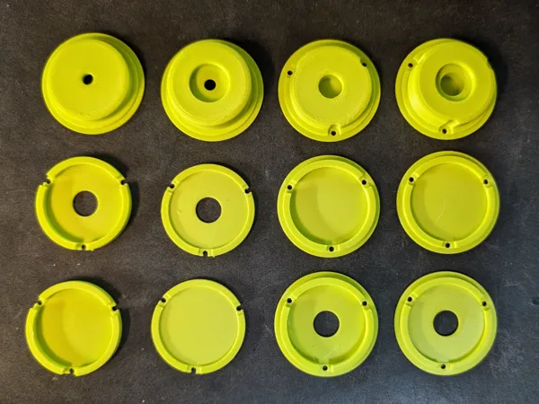 https://makerworld.bblmw.com/makerworld/model/US1180011120b394/design/2025-09-06_06a7e4c04d39f8.jpg