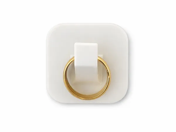 https://makerworld.bblmw.com/makerworld/model/US118038df4aba93/design/2026-01-10_2c80f63f64598.png