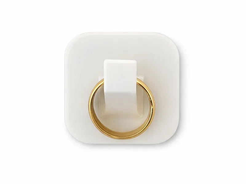 Ring Holder / Hook. 