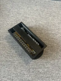 Boîtier pour encodeur USB Zero Delay — photo 4