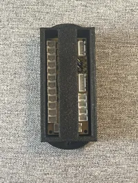 Boîtier pour encodeur USB Zero Delay — photo 3