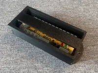 Boîtier pour encodeur USB Zero Delay — photo 2