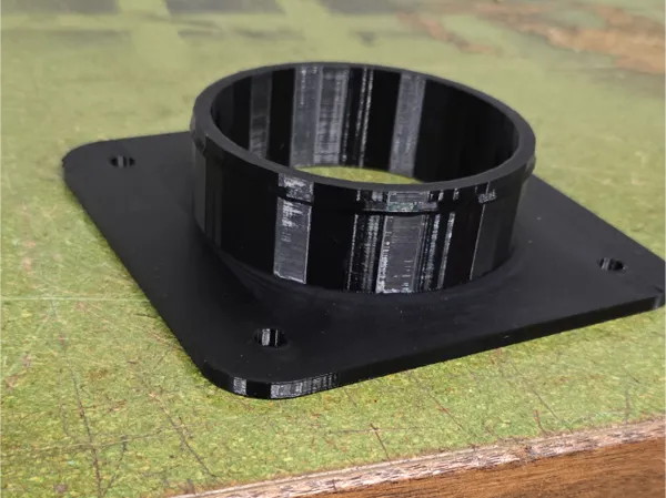 https://makerworld.bblmw.com/makerworld/model/US11807cda98da4b/design/2025-03-06_b27f404e327fe.jpg