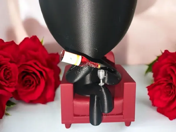https://makerworld.bblmw.com/makerworld/model/US118086f3c9019e/design/2025-02-27_9493de504967b.jpg