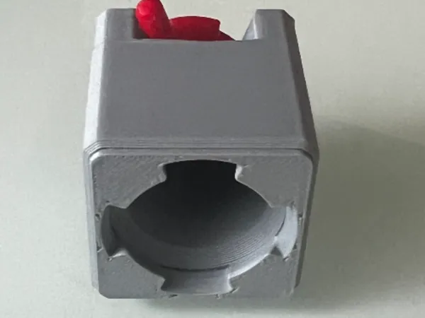https://makerworld.bblmw.com/makerworld/model/US11808883c3fdd5/design/2025-09-27_8b47e528a2445.jpeg
