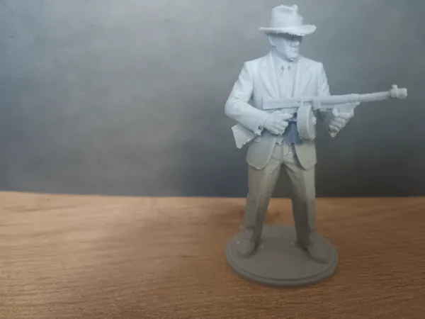https://makerworld.bblmw.com/makerworld/model/US118089e39a571c/design/2025-09-19_b428dbedcb3a7.jpg