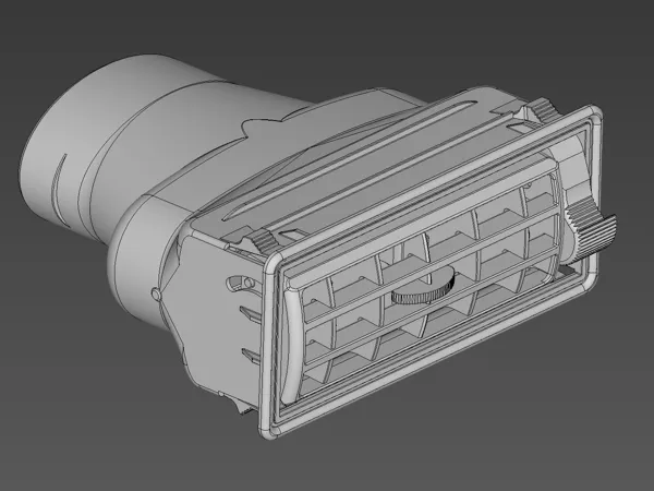 https://makerworld.bblmw.com/makerworld/model/US11808e1edaa875/design/2025-09-17_1406b4fb7be94.png