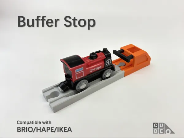 https://makerworld.bblmw.com/makerworld/model/US11809117e1a746/design/2025-08-25_dd33fe6dc0e29.png
