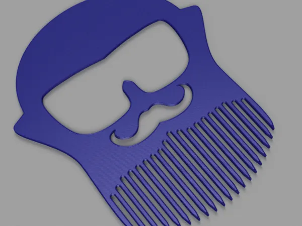 https://makerworld.bblmw.com/makerworld/model/US1180b3c8a8da88/design/2025-07-30_2314261cca74a.png