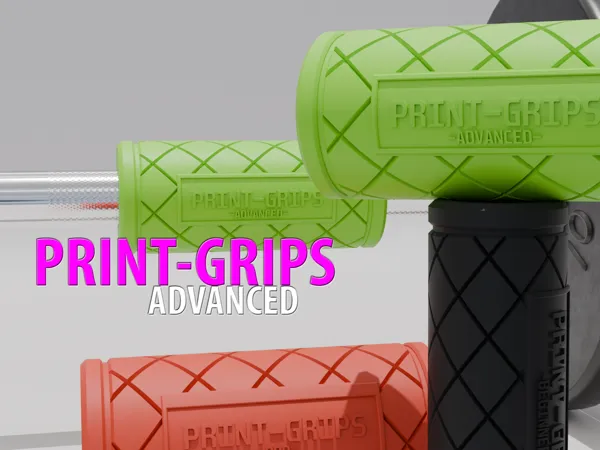 https://makerworld.bblmw.com/makerworld/model/US1180e028035de1/design/2024-07-17_9471a61a63a73.png