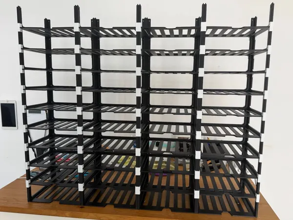 https://makerworld.bblmw.com/makerworld/model/US1180e9a92d3c12/design/d959188391997162.jpeg