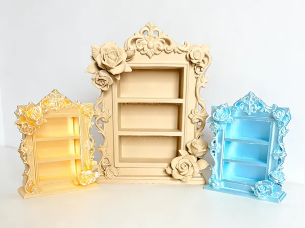 https://makerworld.bblmw.com/makerworld/model/US118100b2b6b6ed/design/76b9a0fc0204bbd6.jpg
