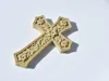 0.16mm layer, 2 walls, 15% infill
