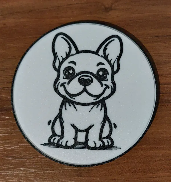 https://makerworld.bblmw.com/makerworld/model/US11812d4fbbc53f/design/2024-01-30_3b2ca78e2014.jpg