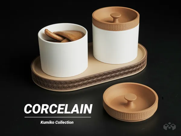https://makerworld.bblmw.com/makerworld/model/US1181809bb6dd92/design/2025-03-19_bcef86496f57a.png