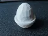 0.24mm layer, 2 walls, 15% infill
