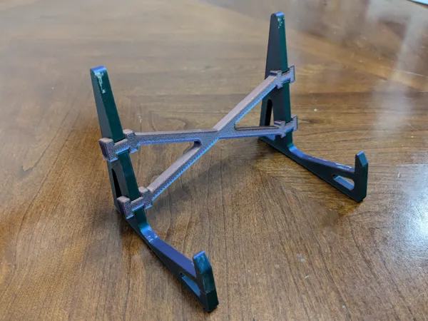 https://makerworld.bblmw.com/makerworld/model/US1181faee54e3db/design/2024-11-24_7fb3c8d881cc3.jpg