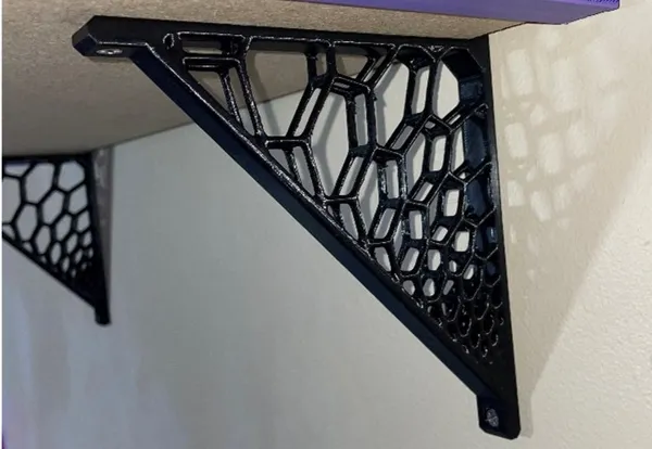 https://makerworld.bblmw.com/makerworld/model/US118202ac1f9bc9/design/2024-03-24_a5fa9cbc52fa3.jpg