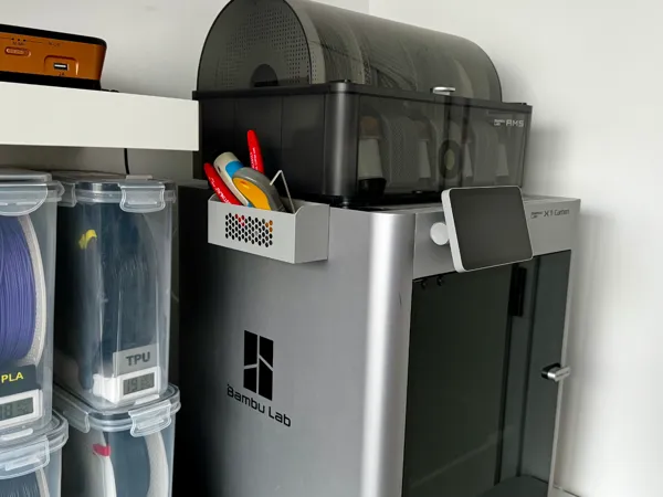 https://makerworld.bblmw.com/makerworld/model/US11820342c8c020/design/2025-03-06_619e6402424658.jpeg