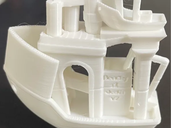 https://makerworld.bblmw.com/makerworld/model/US11827e778bd0a4/design/eaa5038f73e918b3.jpeg