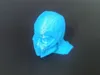 0.2mm layer, 2 walls, 20% infill