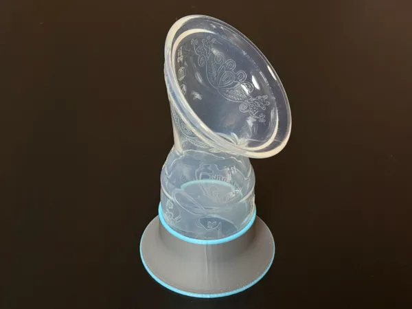 https://makerworld.bblmw.com/makerworld/model/US118302f583a653/design/2026-01-18_8cd15a2be2ac2.jpeg