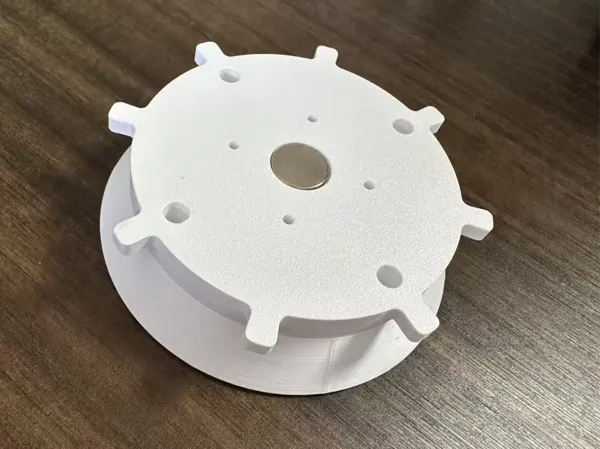 https://makerworld.bblmw.com/makerworld/model/US1183163a004ee8/design/2025-08-07_fc8d8547c84c5.jpg