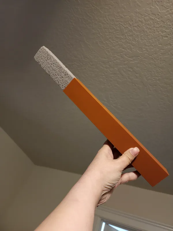 https://makerworld.bblmw.com/makerworld/model/US11834ee0341d54/design/2024-02-06_704f6ca7d64c.jpg