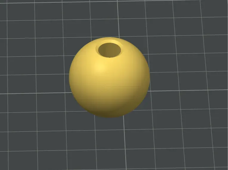 BallPencilM