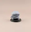0.08mm layer, 2 walls, 15% infill