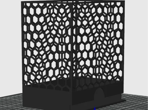 https://makerworld.bblmw.com/makerworld/model/US11839246683bed/design/2025-03-18_a7d58b49c20e5.png