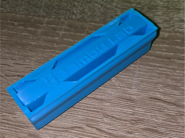 https://makerworld.bblmw.com/makerworld/model/US1183ea2bae5ab4/design/2025-02-27_623629e10696.jpg