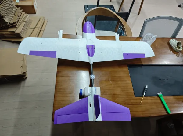 https://makerworld.bblmw.com/makerworld/model/US1183f056878f8/design/2025-07-07_9c9cfdff5177e.jpg