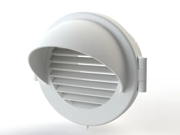https://makerworld.bblmw.com/makerworld/model/US118418477ebff3/design/2025-11-15_26a4ed77d8dc.jpg