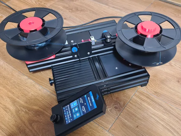 https://makerworld.bblmw.com/makerworld/model/US118422d8df2d1f/design/1f84599f2948f495.jpg