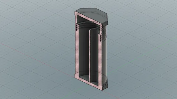 https://makerworld.bblmw.com/makerworld/model/US11843d79cd3702/design/2024-01-14_85e55270aca4.png