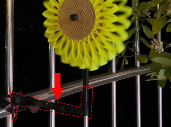 https://makerworld.bblmw.com/makerworld/model/US1184402fec382d/design/2025-02-05_b97dbe8d37103.jpg